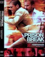 Prison Break 2° Dublado